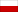 Polski (PL)