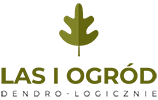 Las i Ogród